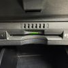 toyota alphard 2020 -TOYOTA--Alphard 3BA-AGH35W--AGH35-0046607---TOYOTA--Alphard 3BA-AGH35W--AGH35-0046607- image 14