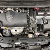 toyota sienta 2022 quick_quick_NSP170G_NSP170-7303053 image 20
