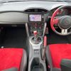 toyota 86 2014 -TOYOTA--86 DBA-ZN6--ZN6-047926---TOYOTA--86 DBA-ZN6--ZN6-047926- image 3