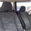 honda stepwagon 2014 -HONDA 【野田 501ｱ1234】--Stepwgn DBA-RK1--RK1-1405612---HONDA 【野田 501ｱ1234】--Stepwgn DBA-RK1--RK1-1405612- image 28