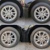 toyota prius-α 2014 -TOYOTA--Prius α DAA-ZVW40W--ZVW40-0008770---TOYOTA--Prius α DAA-ZVW40W--ZVW40-0008770- image 28