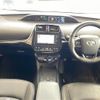toyota prius 2019 -TOYOTA--Prius DAA-ZVW51--ZVW51-6117914---TOYOTA--Prius DAA-ZVW51--ZVW51-6117914- image 16
