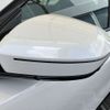 bmw 5-series 2024 -BMW--BMW 5 Series 3CA-22FL20--WBA22FL0X0CR96159---BMW--BMW 5 Series 3CA-22FL20--WBA22FL0X0CR96159- image 16