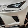 lexus nx 2021 -LEXUS--Lexus NX 3BA-AGZ10--AGZ10-1027192---LEXUS--Lexus NX 3BA-AGZ10--AGZ10-1027192- image 12