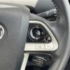 toyota prius 2018 -TOYOTA--Prius DAA-ZVW50--ZVW50-6125785---TOYOTA--Prius DAA-ZVW50--ZVW50-6125785- image 19
