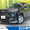 toyota raize 2022 -TOYOTA--Raize 5BA-A201A--A201A-0019517---TOYOTA--Raize 5BA-A201A--A201A-0019517- image 1
