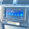 toyota mark-x 2006 CFJ1862665 image 17