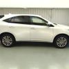 toyota harrier 2018 ENHANCEAUTO_1_ea288082 image 2