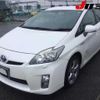 toyota prius 2010 -TOYOTA--Prius ZVW30-5178907---TOYOTA--Prius ZVW30-5178907- image 10