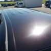 toyota noah 2014 CFJ1646204 image 47
