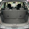 mazda demio 2011 -MAZDA--Demio DBA-DEJFS--DEJFS-102545---MAZDA--Demio DBA-DEJFS--DEJFS-102545- image 6
