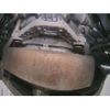 suzuki escudo 2020 CFJ1848276 image 14