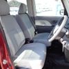 daihatsu tanto 2020 -DAIHATSU--Tanto 6BA-LA650S--LA650S-1011842---DAIHATSU--Tanto 6BA-LA650S--LA650S-1011842- image 12