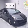 toyota prius 2018 -TOYOTA--Prius ZVW50-6139155---TOYOTA--Prius ZVW50-6139155- image 1