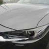 mazda cx-8 2019 504749-RAOID13741 image 12