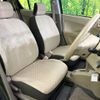 suzuki alto 2010 CFJ1650047 image 7