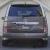 toyota isis 2012 CFJ1792450 image 14