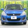 suzuki swift 2014 -SUZUKI--Swift DBA-ZD72S--ZD72S-304982---SUZUKI--Swift DBA-ZD72S--ZD72S-304982- image 15