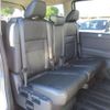 nissan serena 2023 -NISSAN 【名変中 】--Serena FC28--010341---NISSAN 【名変中 】--Serena FC28--010341- image 28