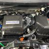 honda n-wgn 2014 CFJ1577420 image 18