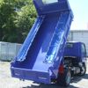 mitsubishi-fuso canter 2013 GOO_JP_700040027130250510001 image 7