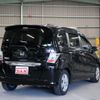 honda freed 2013 quick_quick_GB3_GB3-1504304 image 2