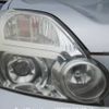 nissan x-trail 2007 646828-Y2025040246F-12 image 6