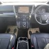 toyota alphard 2021 -TOYOTA--Alphard 3BA-AGH30W--AGH30-0393396---TOYOTA--Alphard 3BA-AGH30W--AGH30-0393396- image 2