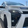 toyota voxy 2019 -TOYOTA 【群馬 302ﾉ2677】--Voxy ZRR80W--0563637---TOYOTA 【群馬 302ﾉ2677】--Voxy ZRR80W--0563637- image 18