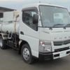 mitsubishi-fuso canter 2014 quick_quick_TKG-FEA50_FEA50-531860 image 6