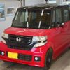 honda n-box 2015 -HONDA 【山口 581も528】--N BOX JF1-1642227---HONDA 【山口 581も528】--N BOX JF1-1642227- image 1