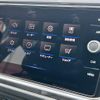volkswagen volkswagen-others 2021 -VOLKSWAGEN--VW T-Roc 3DA-A1DFF--WVGZZZA1ZMV070548---VOLKSWAGEN--VW T-Roc 3DA-A1DFF--WVGZZZA1ZMV070548- image 21