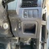 subaru sambar-truck 2011 -SUBARU--Samber Truck EBD-TT2--TT2-522210---SUBARU--Samber Truck EBD-TT2--TT2-522210- image 22