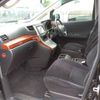 toyota vellfire 2010 -TOYOTA--Vellfire DBA-ANH20W--ANH20-8105765---TOYOTA--Vellfire DBA-ANH20W--ANH20-8105765- image 5