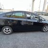 toyota prius 2015 -TOYOTA--Prius DAA-ZVW30--ZVW30-0423088---TOYOTA--Prius DAA-ZVW30--ZVW30-0423088- image 21