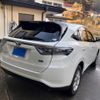 toyota harrier 2015 -TOYOTA--Harrier DAA-AVU65W--AVU65-0023317---TOYOTA--Harrier DAA-AVU65W--AVU65-0023317- image 2