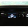 toyota prius-α 2020 -TOYOTA--Prius α DAA-ZVW41W--ZVW41-0086153---TOYOTA--Prius α DAA-ZVW41W--ZVW41-0086153- image 11