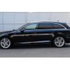 audi a4 2018 -AUDI--Audi A4 ABA-8WCVN--WAUZZZF46JA156662---AUDI--Audi A4 ABA-8WCVN--WAUZZZF46JA156662- image 2