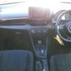 toyota yaris 2020 -TOYOTA--Yaris KSP210-0003757---TOYOTA--Yaris KSP210-0003757- image 9
