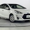 toyota aqua 2016 CFJ1624965 image 1