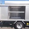 isuzu elf-truck 2015 CFJ8867058 image 7
