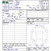 honda acty-truck 2010 CFJ1808451 image 3