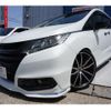 honda odyssey 2013 quick_quick_RC1_RC1-1005395 image 2