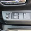 daihatsu atrai 2022 CFJ1824496 image 12
