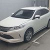 toyota harrier 2019 -TOYOTA--Harrier DBA-ZSU60W--ZUS60-0185600---TOYOTA--Harrier DBA-ZSU60W--ZUS60-0185600- image 1