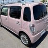 daihatsu mira-cocoa 2013 -DAIHATSU--Mira Cocoa DBA-L675S--L675S-0143920---DAIHATSU--Mira Cocoa DBA-L675S--L675S-0143920- image 15