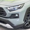 toyota rav4 2023 CFJ1584589 image 12