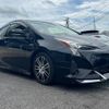 toyota prius 2018 CFJ1616707 image 40