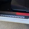 toyota 86 2013 -TOYOTA--86 DBA-ZN6--ZN6-037267---TOYOTA--86 DBA-ZN6--ZN6-037267- image 8