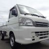 daihatsu hijet-truck 2014 -DAIHATSU--Hijet Truck EBD-S211P--S211P-0286502---DAIHATSU--Hijet Truck EBD-S211P--S211P-0286502- image 3